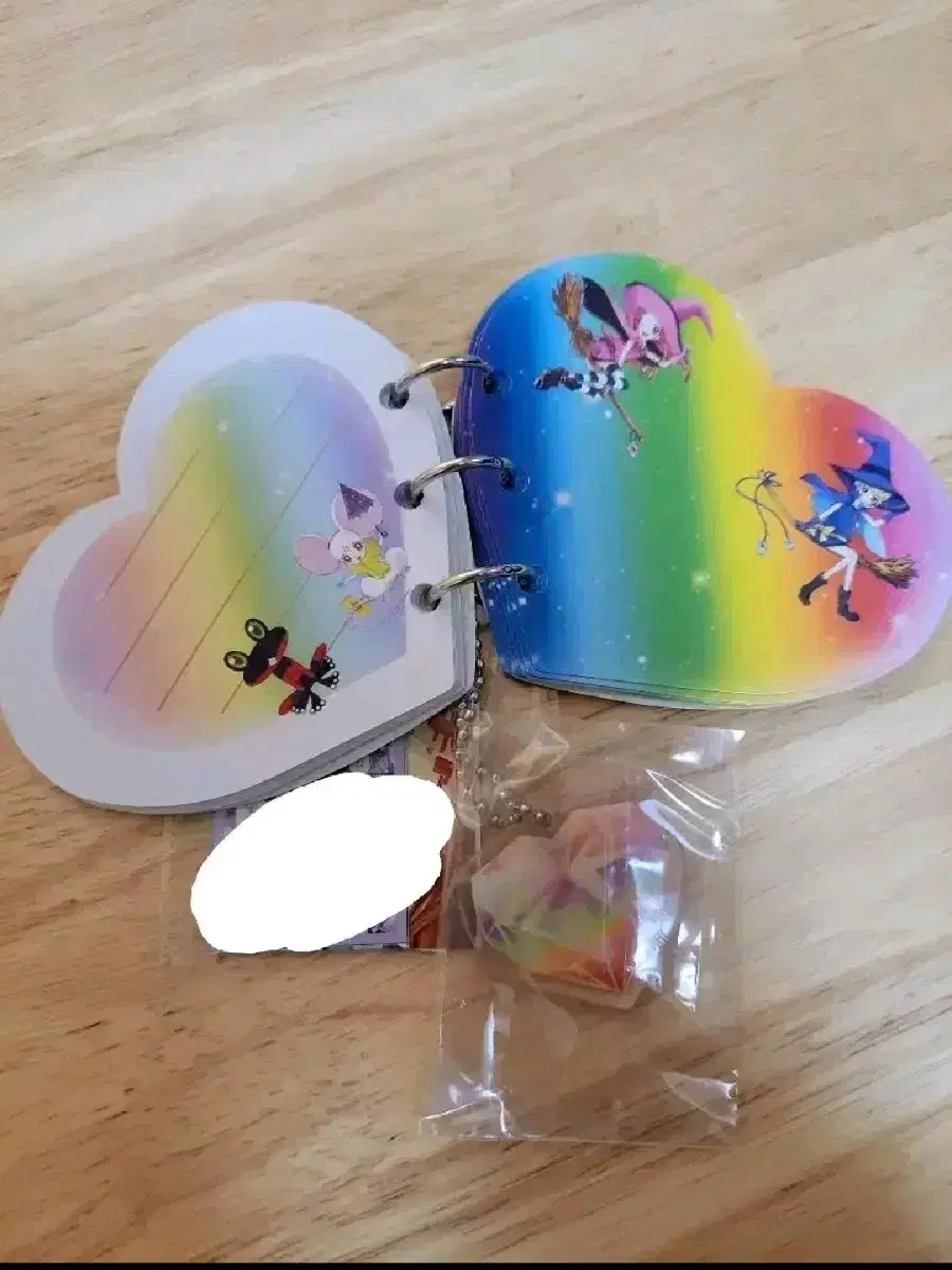 thumbnail-2